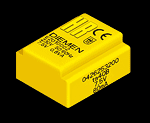 E2010