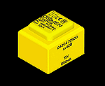 E4821