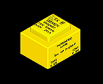 E6021