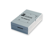 SAI001.ST