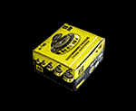T003